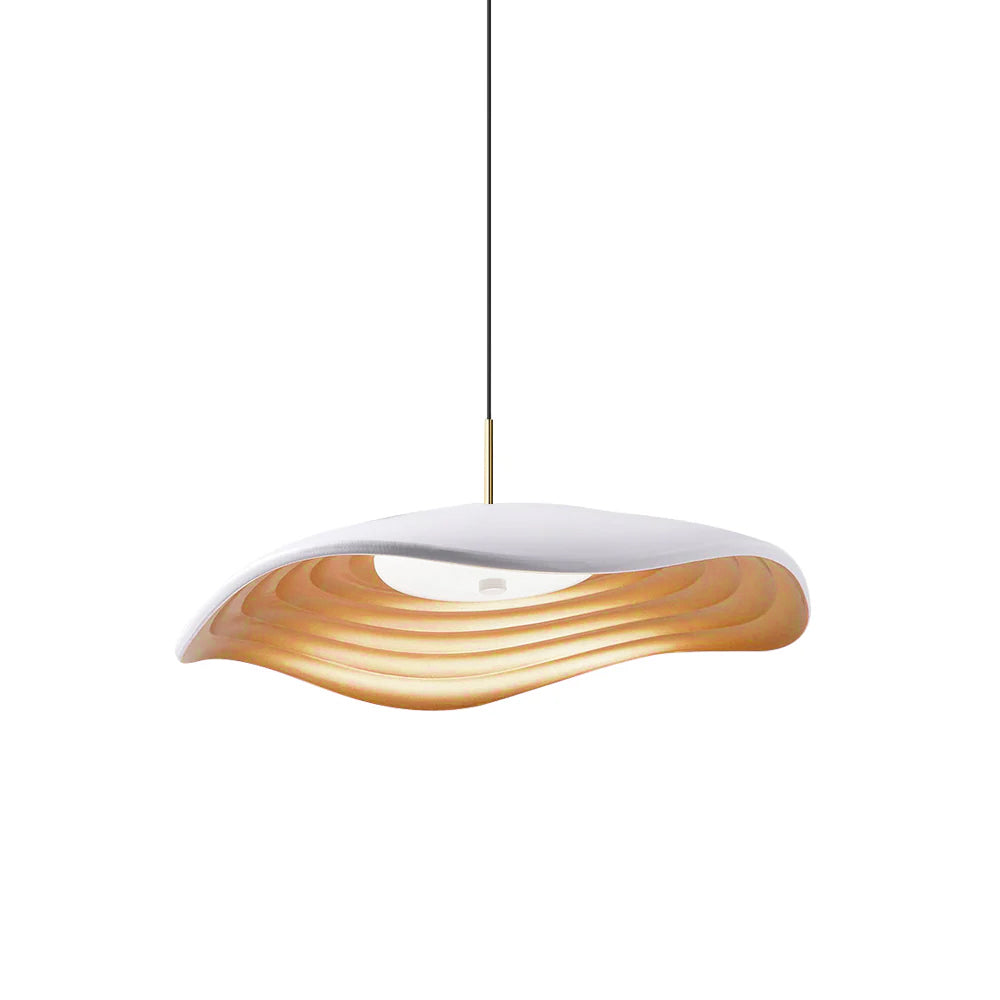 Morlen Pendant Light