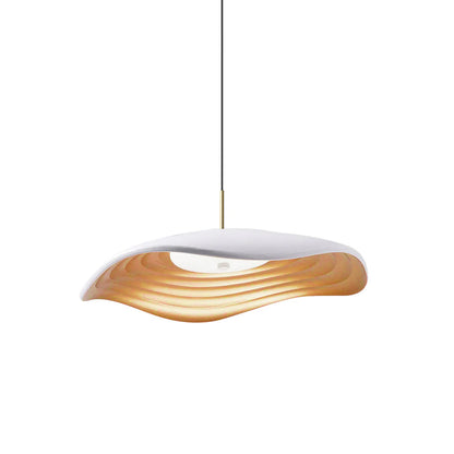 Morlen Pendant Light