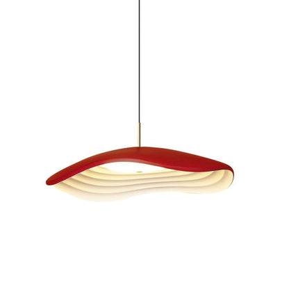 Morlen Pendant Light
