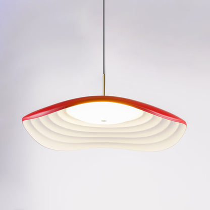 Morlen Pendant Light