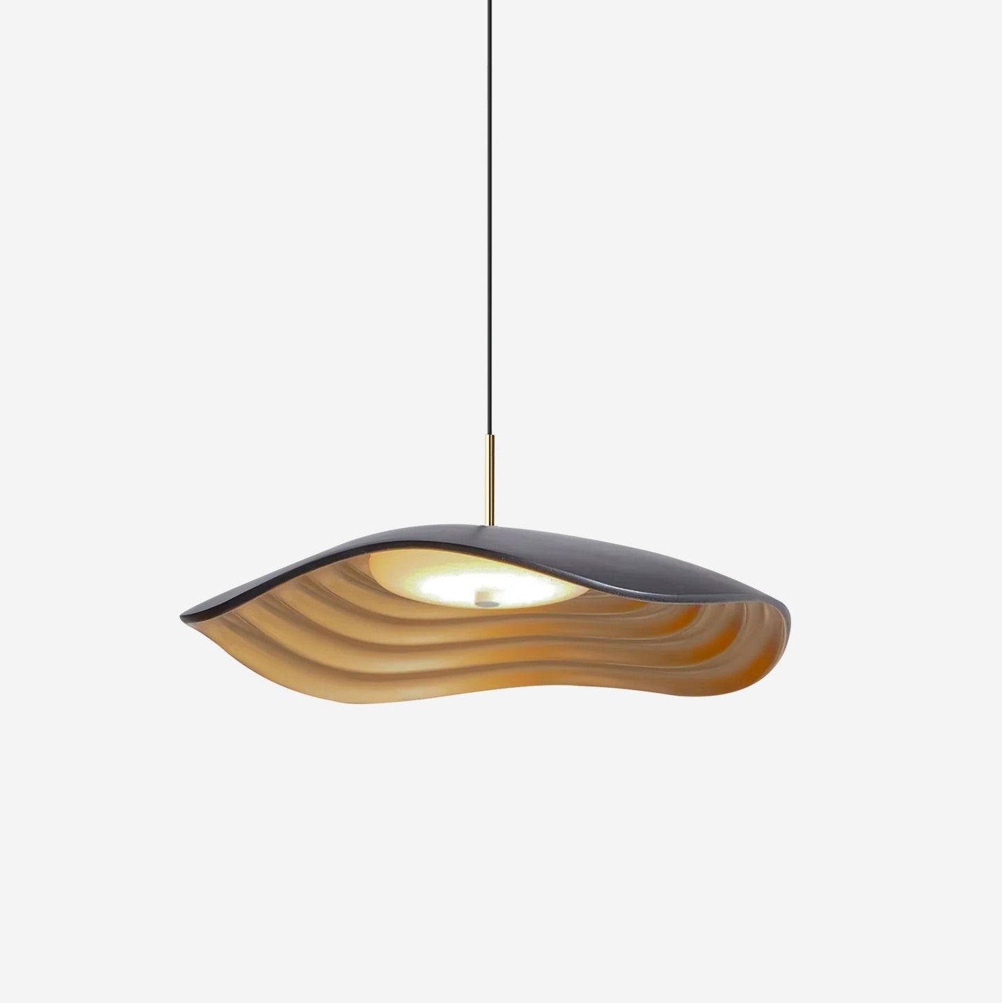 Morlen Pendant Light