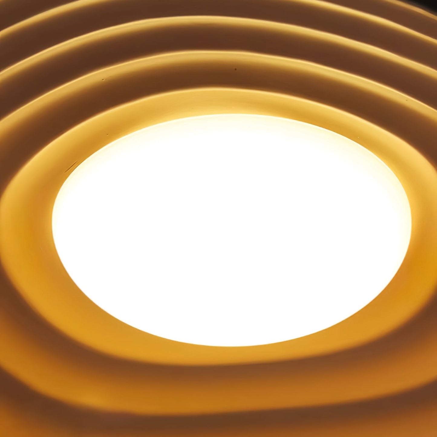 Morlen Pendant Light