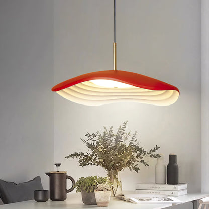 Morlen Pendant Light