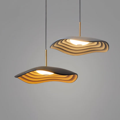 Morlen Pendant Light