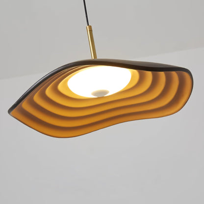 Morlen Pendant Light