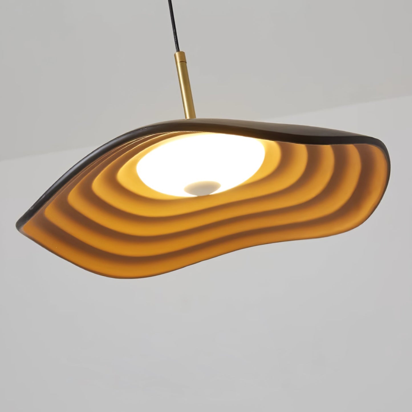 Morlen Pendant Light