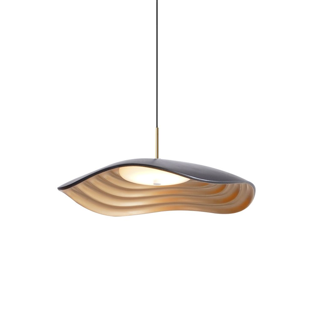 Morlen Pendant Light