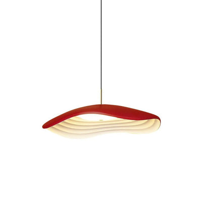 Morlen Pendant Light