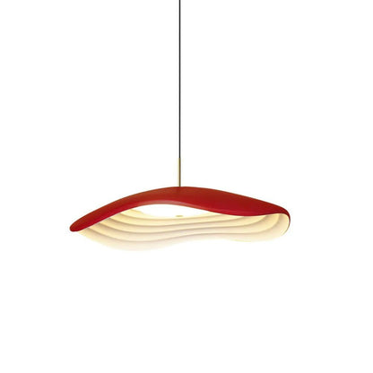 Morlen Pendant Light