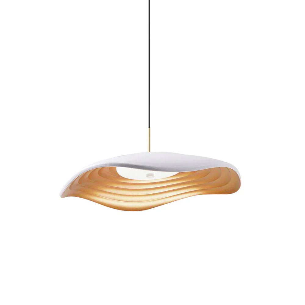 Morlen Pendant Light