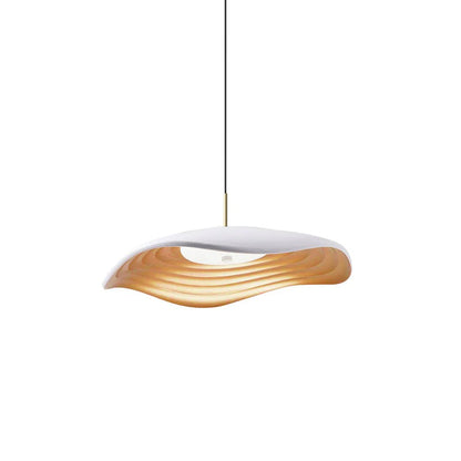 Morlen Pendant Light