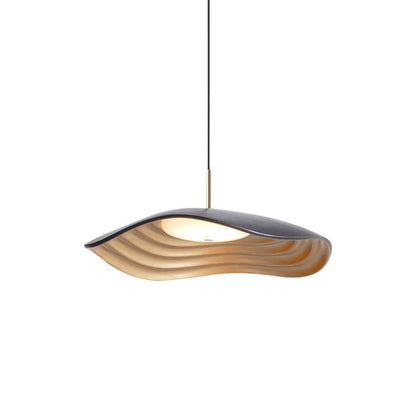 Morlen Pendant Light
