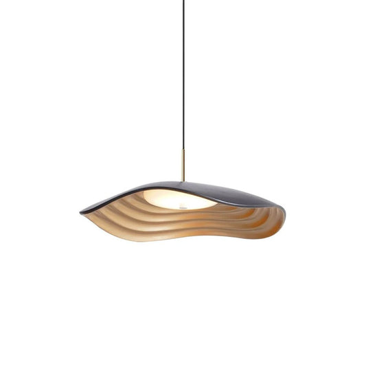Morlen Pendant Light