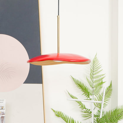 Morlen Pendant Light