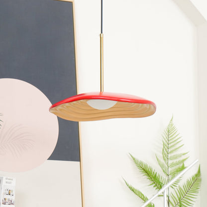 Morlen Pendant Light