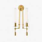 Brass