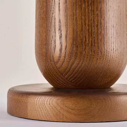 Maren Table Lamp