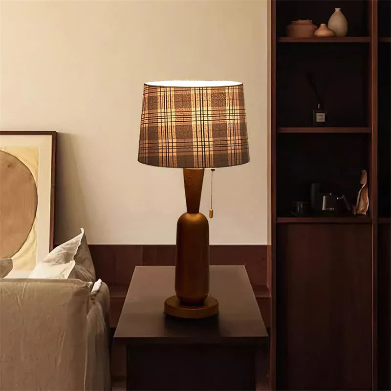 Maren Table Lamp