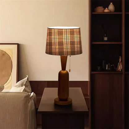 Maren Table Lamp