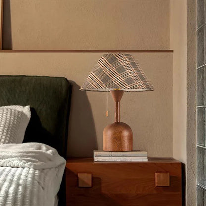Maren Table Lamp