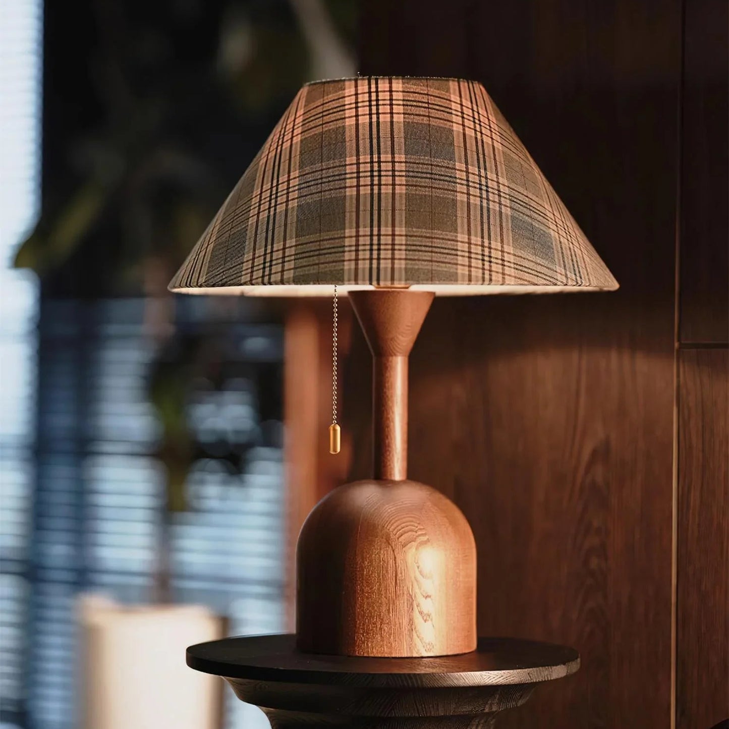 Maren Table Lamp