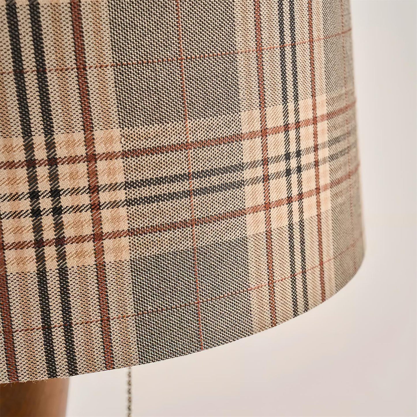 Maren Table Lamp