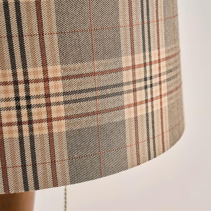 Maren Table Lamp