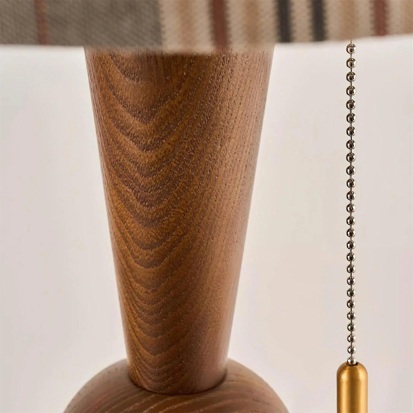 Maren Table Lamp