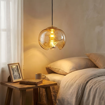 Elara Pendant Light