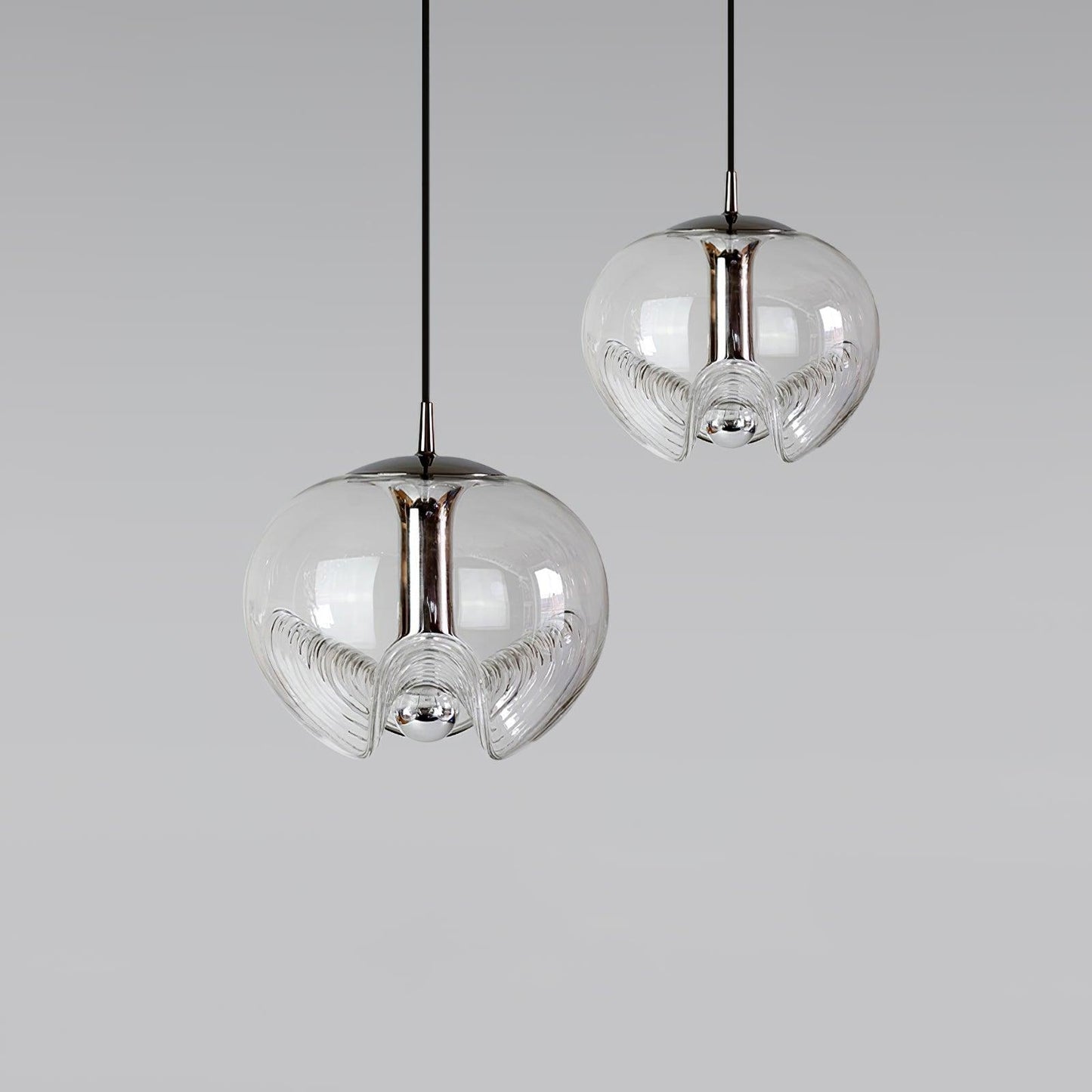 Elara Pendant Light