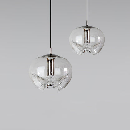 Elara Pendant Light