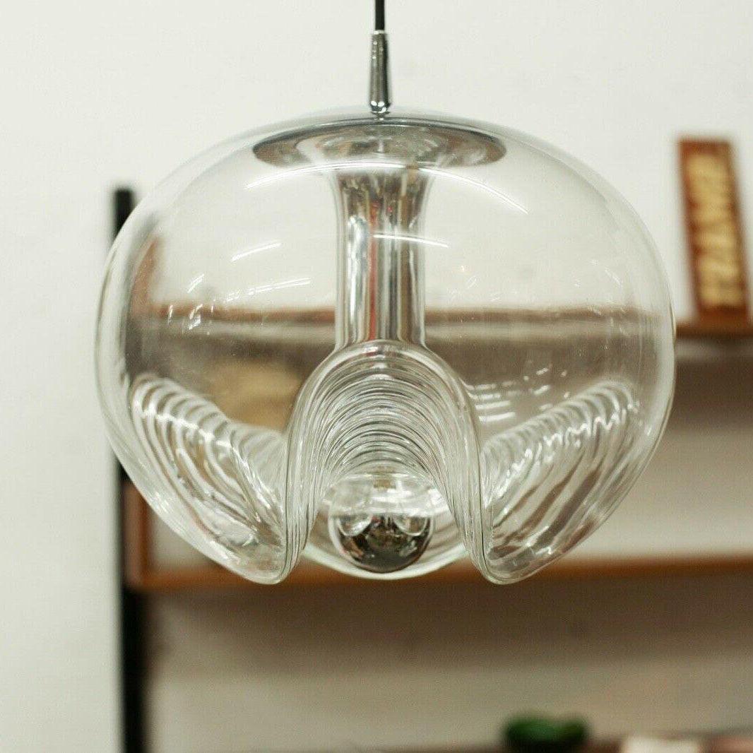 Elara Pendant Light