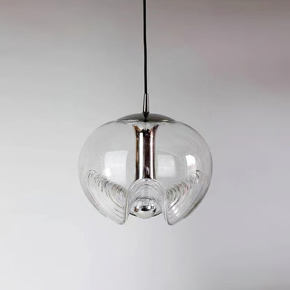 Elara Pendant Light