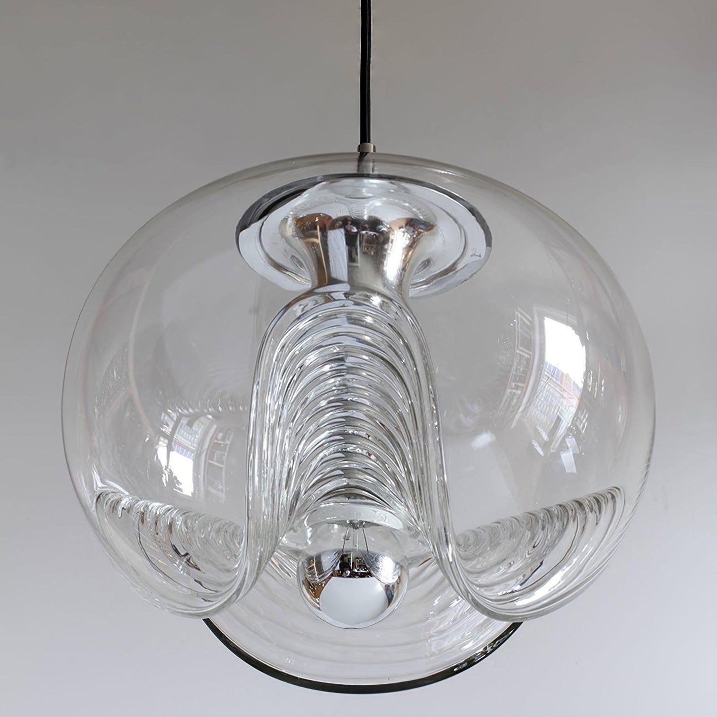Elara Pendant Light