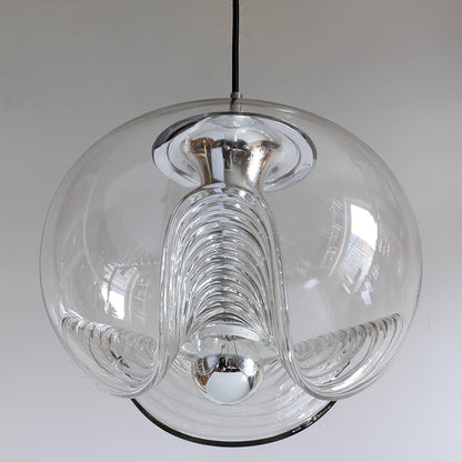Elara Pendant Light
