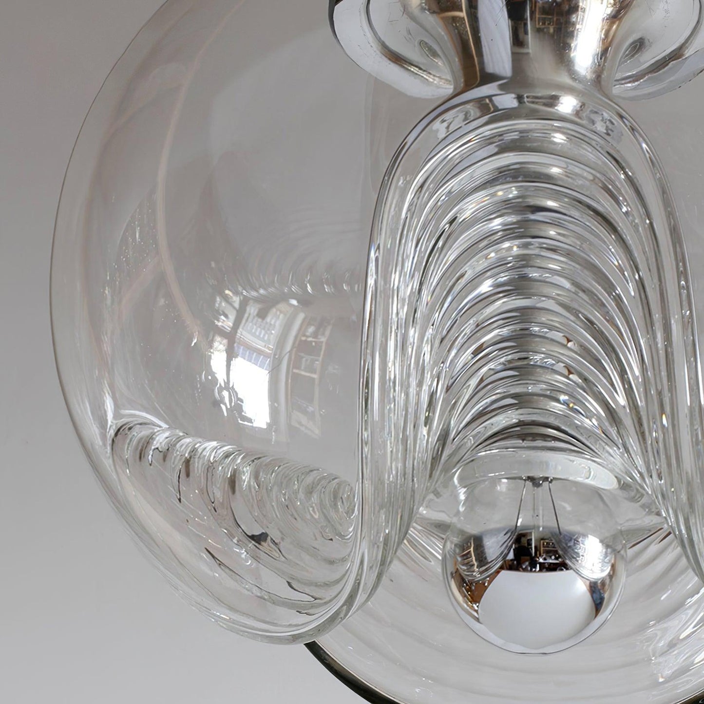 Elara Pendant Light