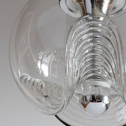 Elara Pendant Light