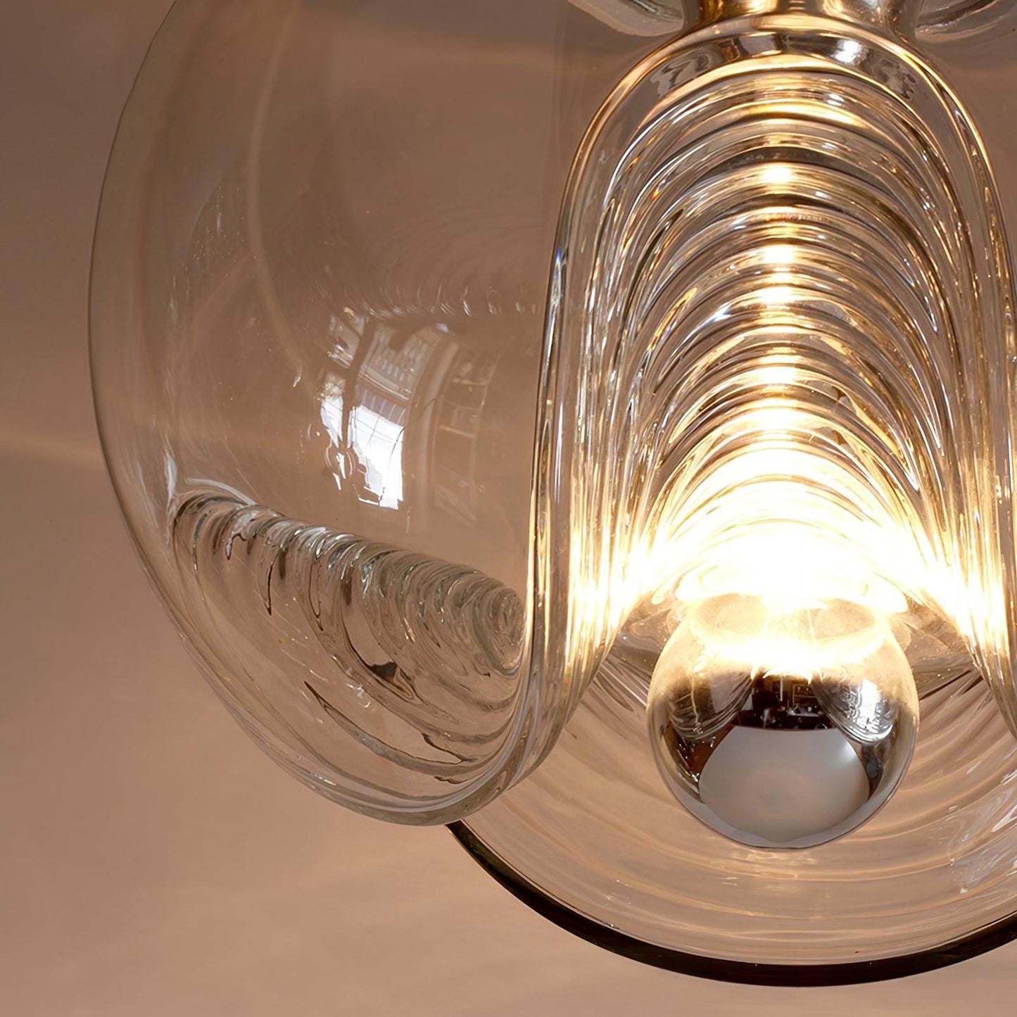 Elara Pendant Light