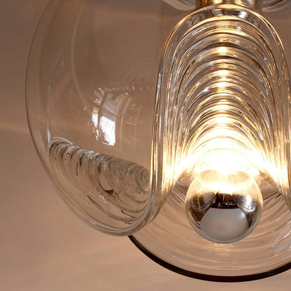 Elara Pendant Light