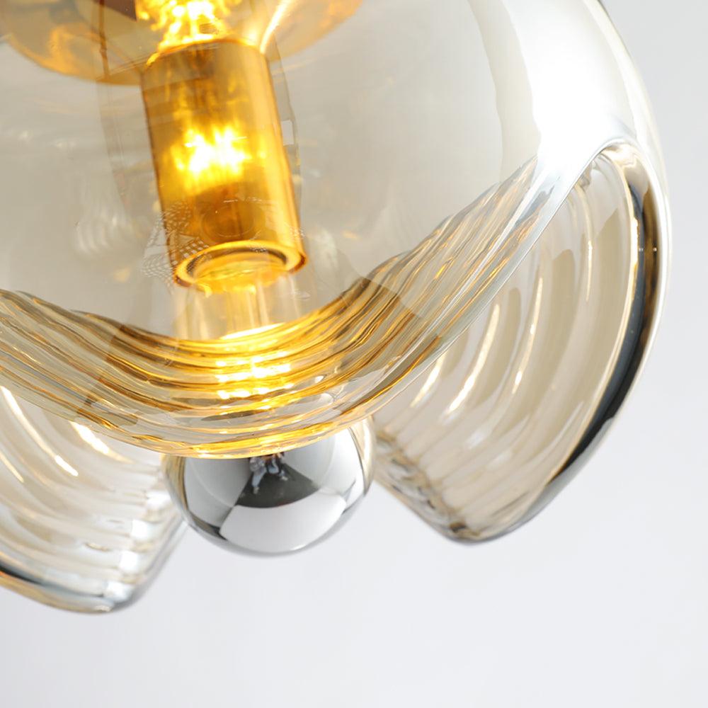 Elara Pendant Light