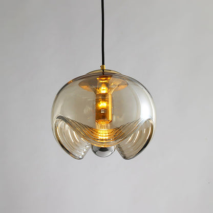 Elara Pendant Light