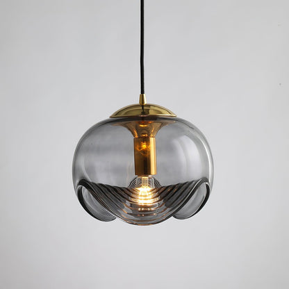Elara Pendant Light