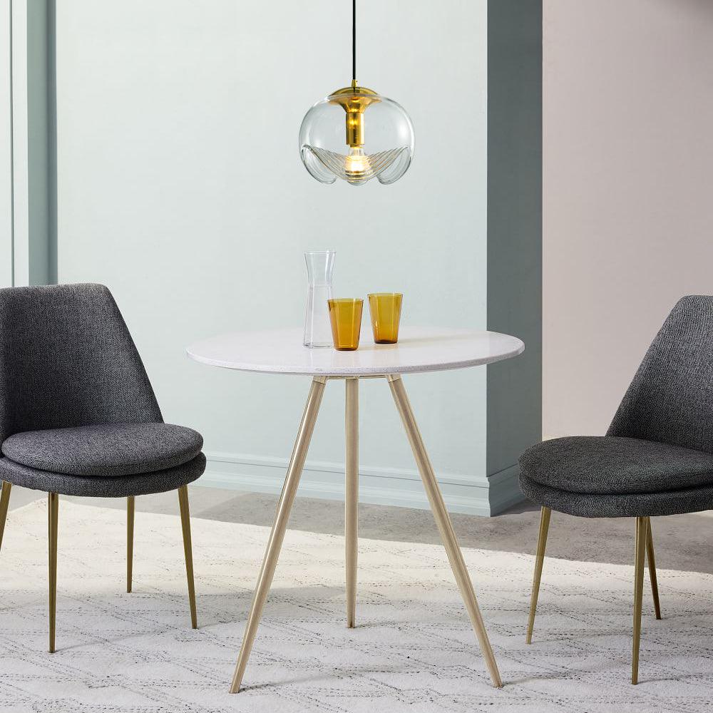 Elara Pendant Light