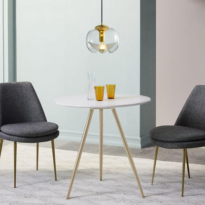 Elara Pendant Light