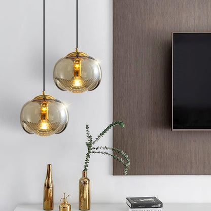 Elara Pendant Light