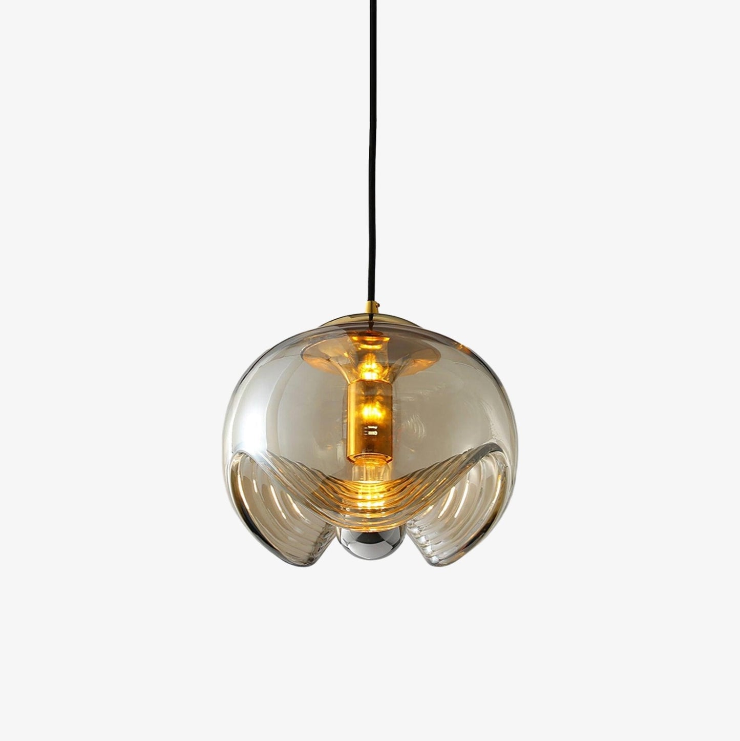 Elara Pendant Light