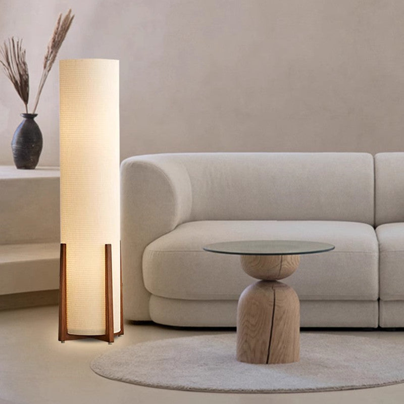Varelle Floor Lamp