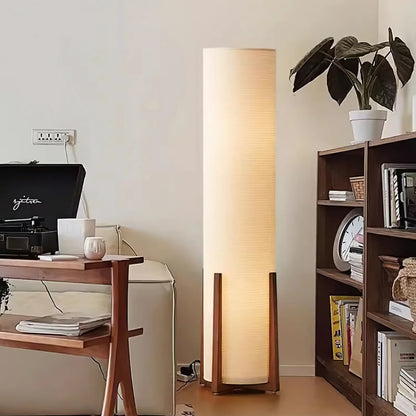 Varelle Floor Lamp