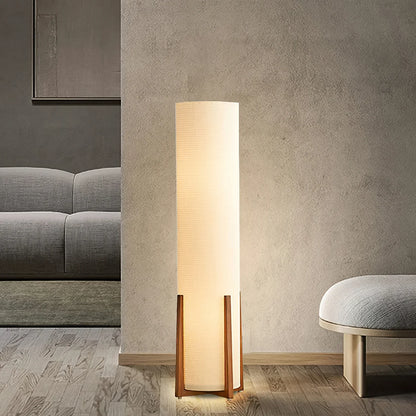 Varelle Floor Lamp