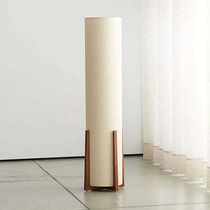 Varelle Floor Lamp